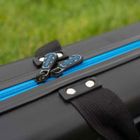 Preston Innovations Hardcase Pole Safe MKII